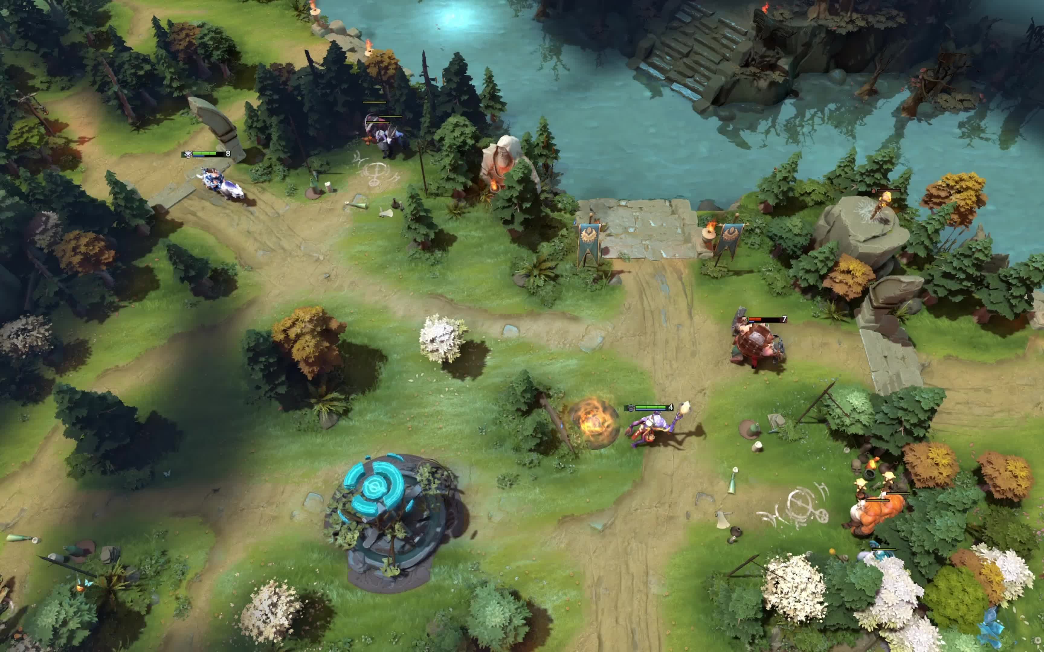 在复赛里将 在复赛里将