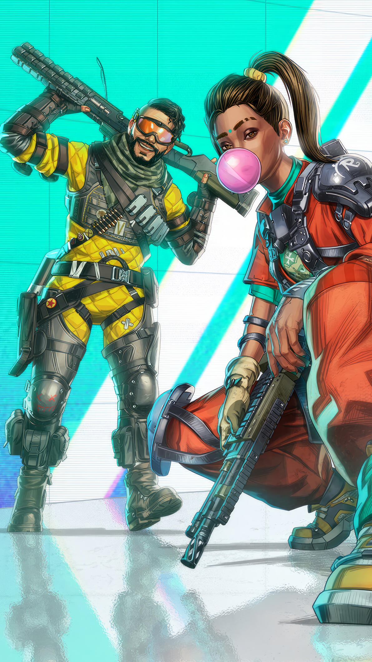 关键团战帧 关键团战帧