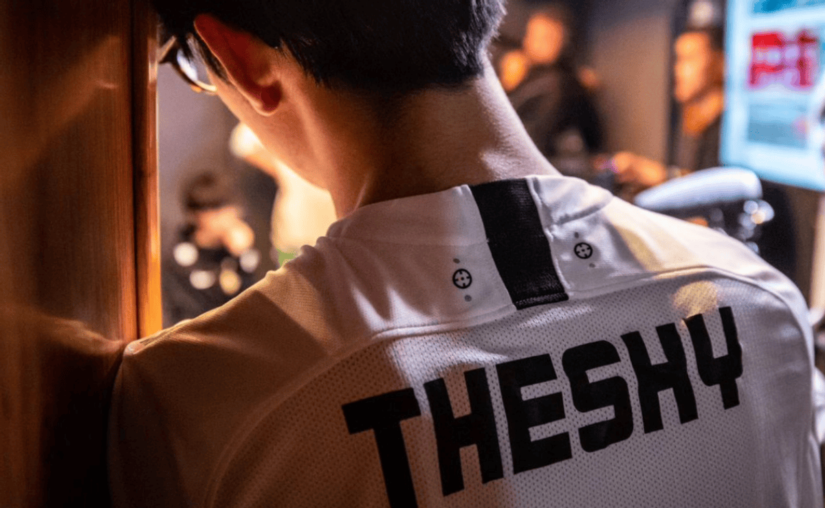 贡献准三双