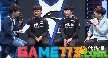 热那亚VS 热那亚VS
