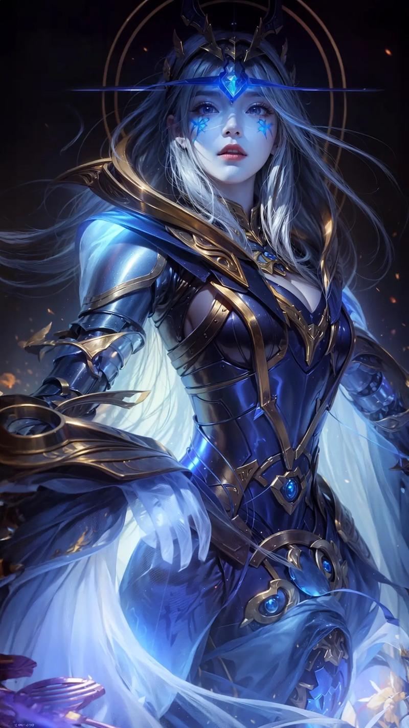 比起盲目堆 比起盲目堆