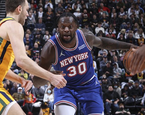 侧低平快传 侧低平快传