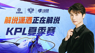 一答案 一答案