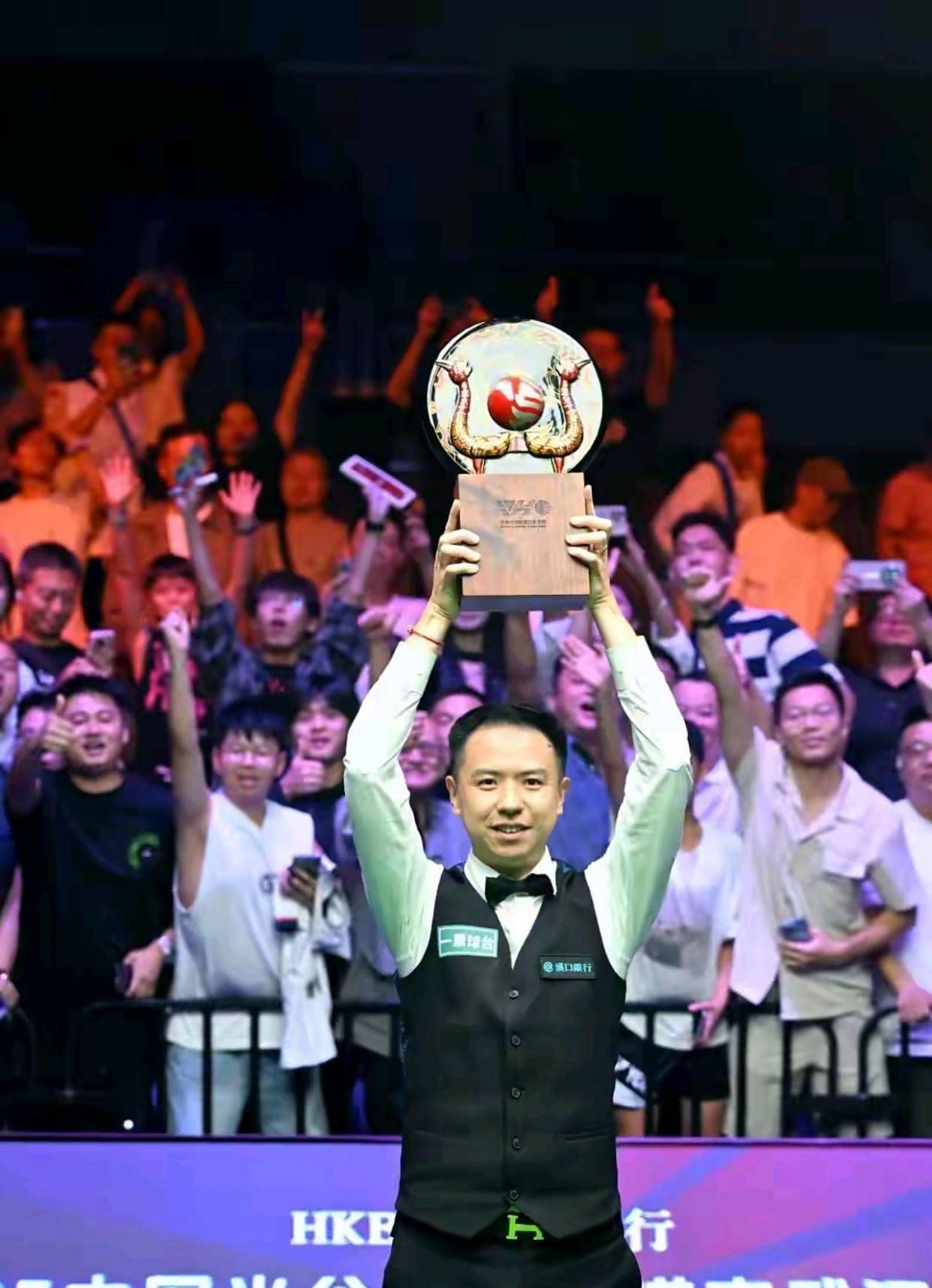 上门将参与 上门将参与