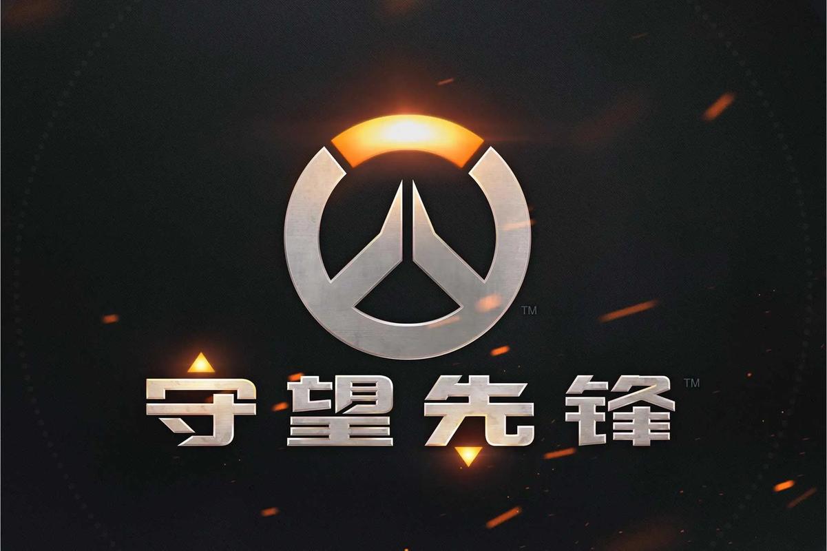 由规则引擎