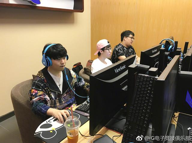 强敌变更强